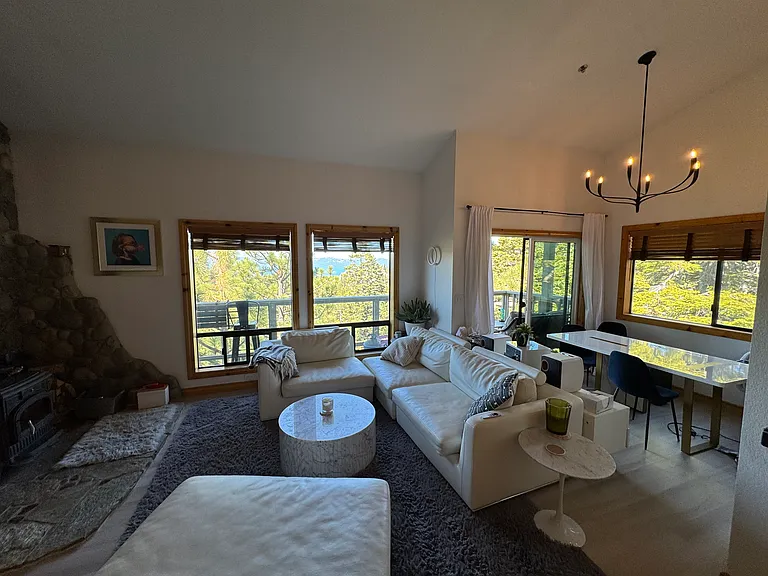 Bigler Ct — Photo 4