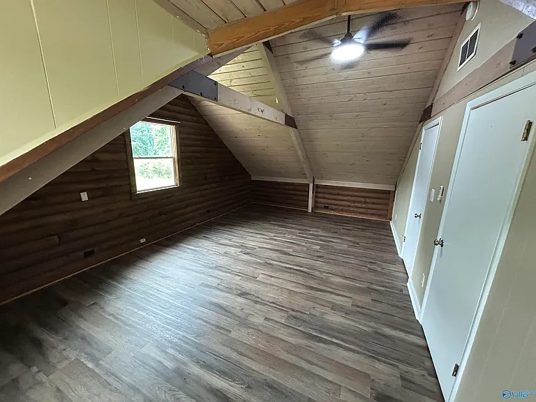 4706 Whitehall Dr NW — Photo 14