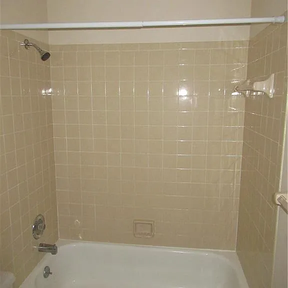 6238 Timberwood Cir #110 — Photo 13