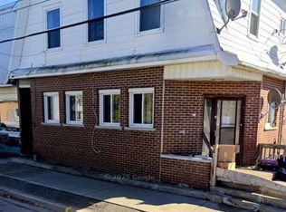 14 Isabella St #1, South River, ON P0A1Z0