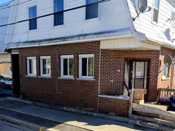 14 Isabella St #1, South River, ON P0A 1Z0