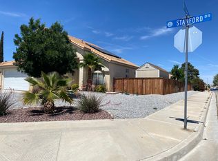 13081 Stanford Dr, Victorville, CA 92392