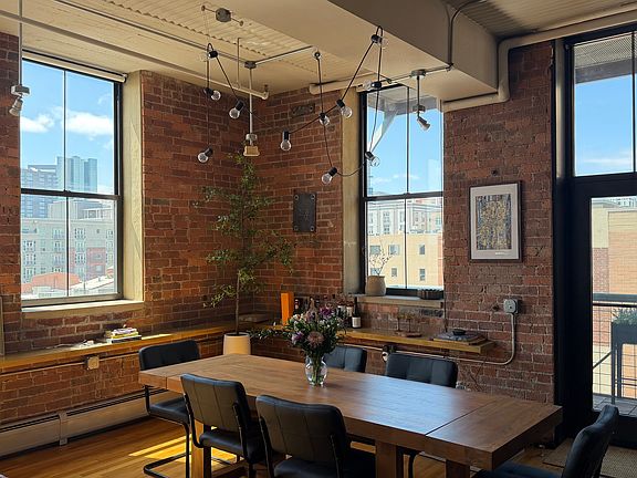 5th image of 2261 Blake St APT 5A