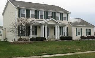 1st image of 6814 Hilmar Dr