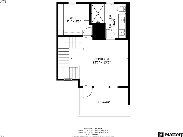 1690 NW Riverscape St — Photo 28