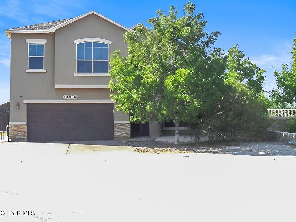 1st image of 13864 Hollywood Dr
