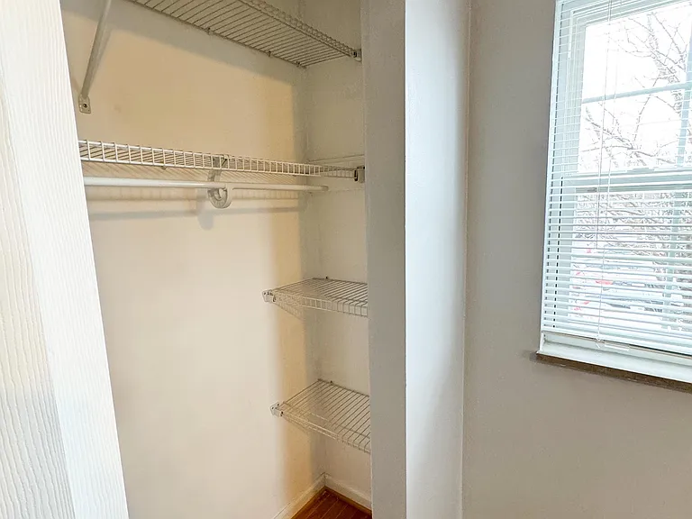 2705 Laclede Station Rd #A — Photo 6