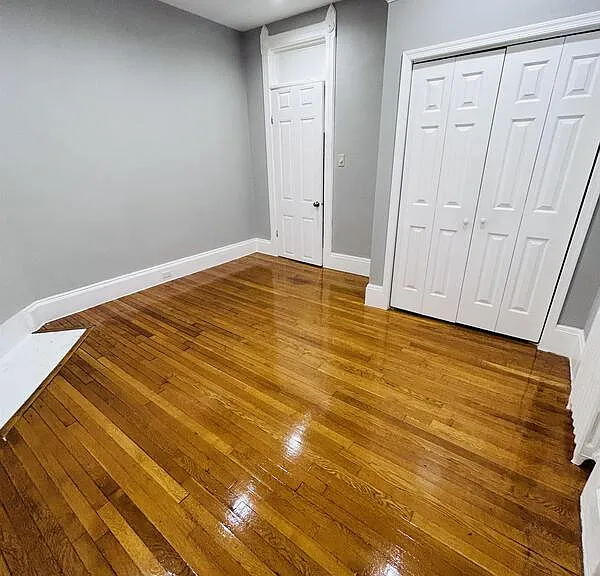 259 W Baltimore Ave #2 — Photo 7