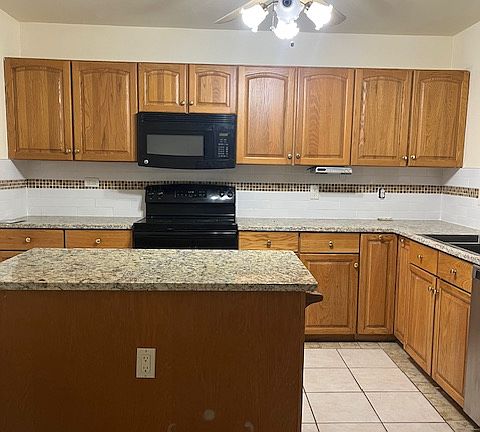 2nd image of 4146 Quail Briar Dr