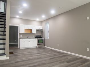 4017 Ogden St #A101, Philadelphia, PA 19104