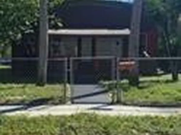 331 Taylor Avenue, Daytona Beach, FL 32114
