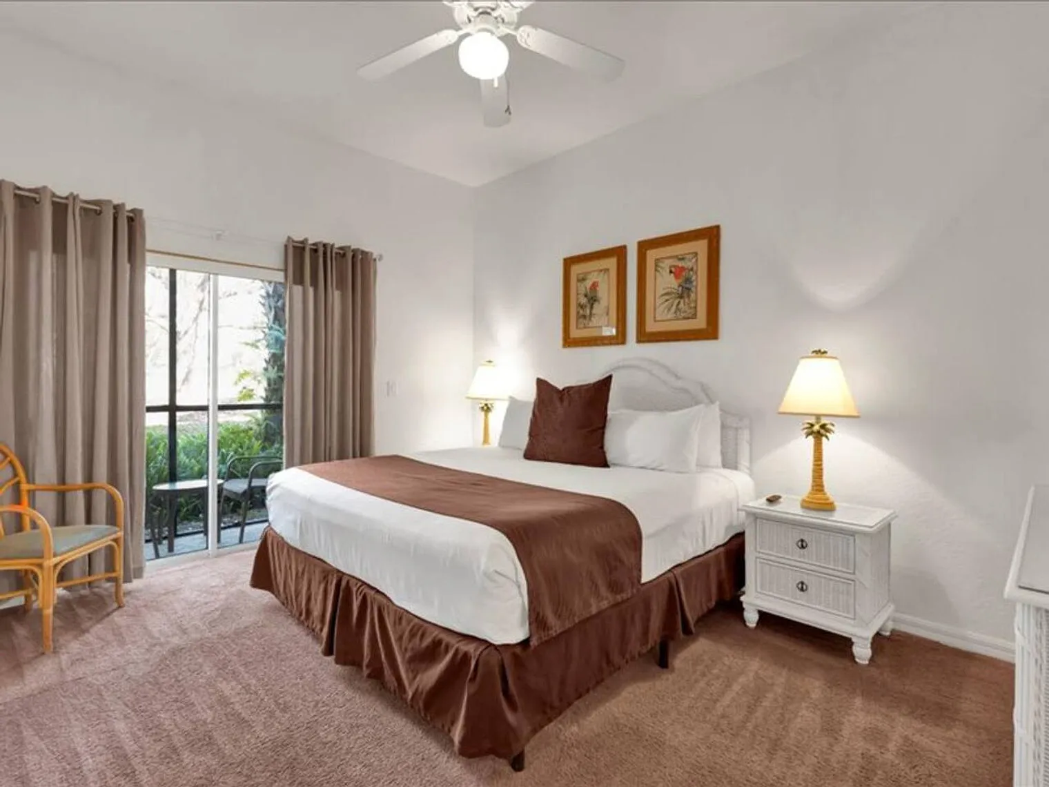 3 bed, 2.0 bath, 1194 sqft, $3,266 — Photo 4