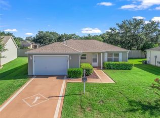 2369 Five Forks Trl, The Villages, FL 32162