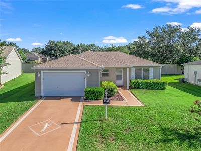 2369 Five Forks Trl, The Villages, FL, 32162