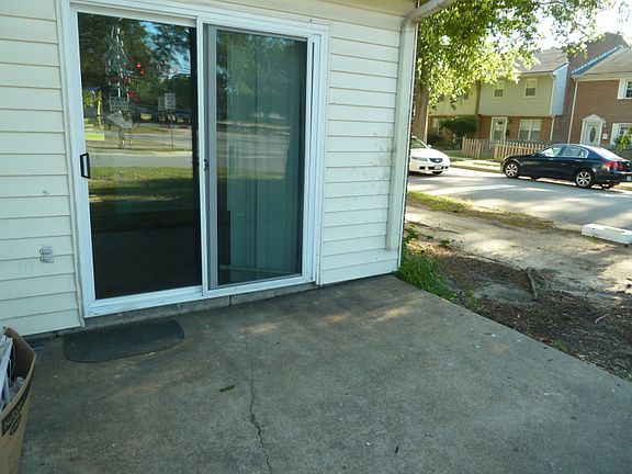 2nd image of 6079 Foresttown Dr