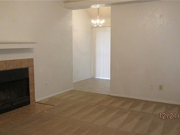 3rd image of 8501 Gatlinburg Dr #8503