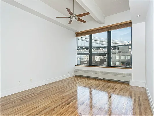 Rented by Sotheby's International Realty | media 7