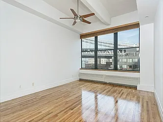 Rented by Sotheby's International Realty