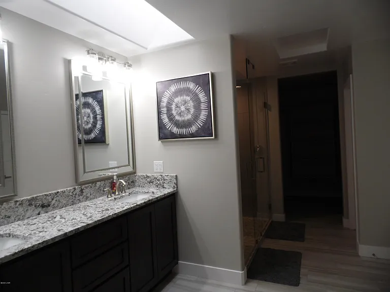 2515 Tradewind Dr — Photo 26
