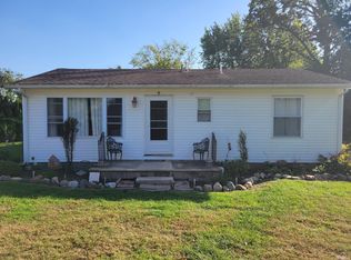 611 Easy St, Monticello, IN 47960