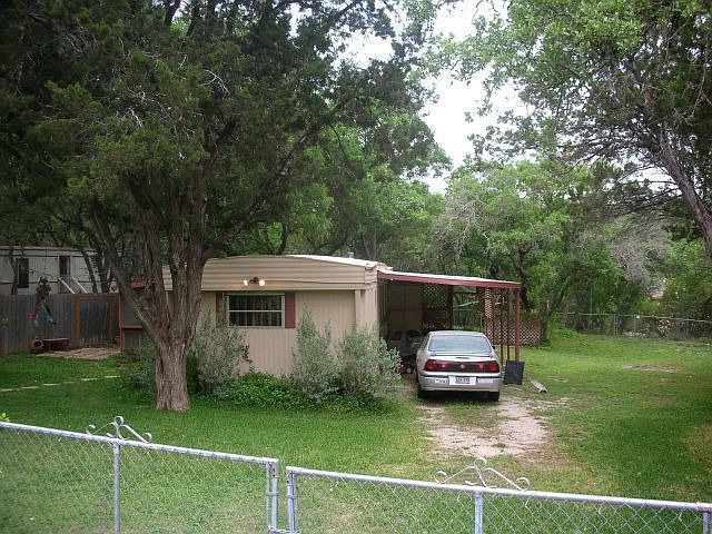 2nd image of 4558 Sir Arthur Way