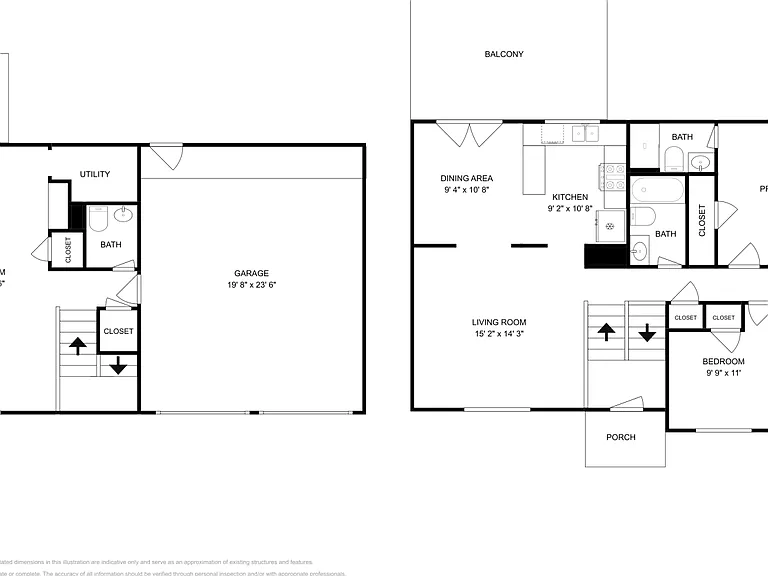 8610 Pine Shores Dr — Photo 18