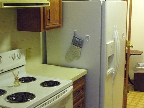 2nd image of 310 A Windsor Manor Way