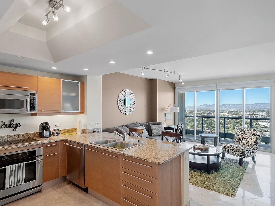 1st image of 322 Karen Ave Unit 3006