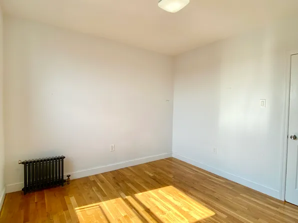 57 Herkimer Street image 7 of 7