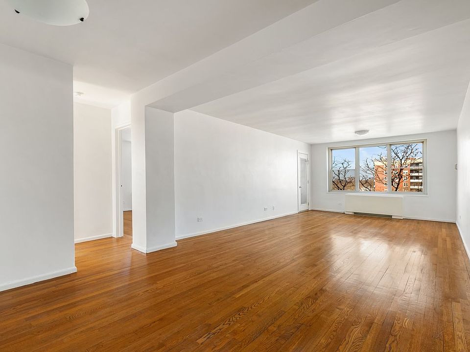 1st image of 21230 23rd Ave APT 6E