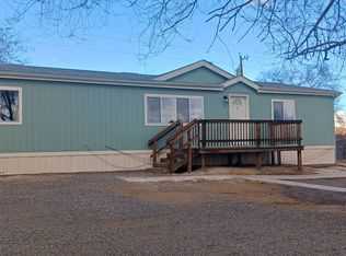 32 Calcite Dr, Carson City, NV 89706