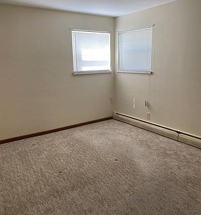 3rd image of 157 W 30th St #11