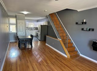 2625 S 18th St, Philadelphia, PA 19145