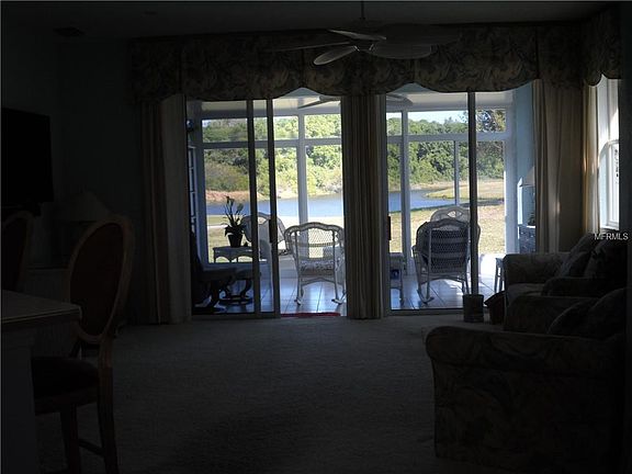 2nd image of 2451 Sifield Greens Way