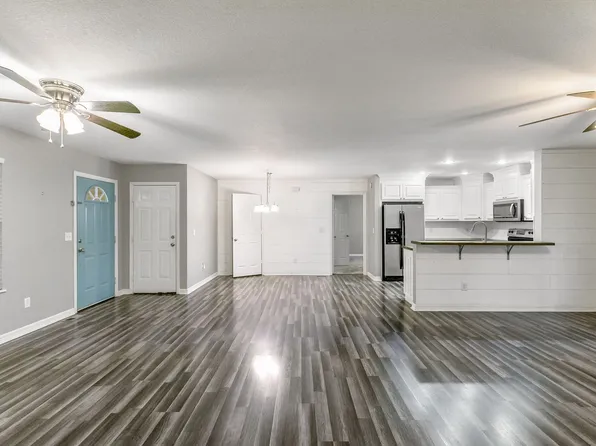 32 Kendal Dr, Bella Vista, AR 72714