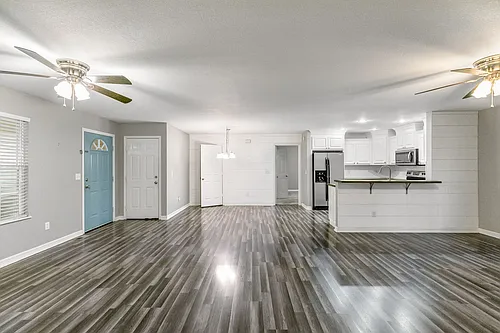 32 Kendal Dr Photo 1