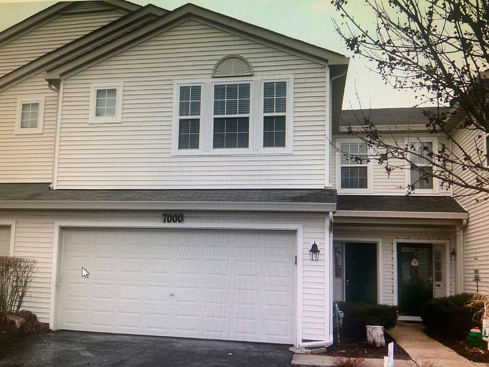 1st image of 7000 Clearwater Dr #2