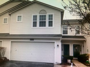 7000 Clearwater Dr #2, Plainfield, IL 60586
