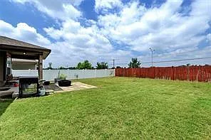 18320 Cuyahoga Dr — Photo 23