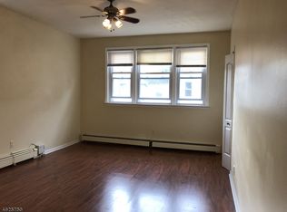 10 Wheeler St, Montclair, NJ 07042