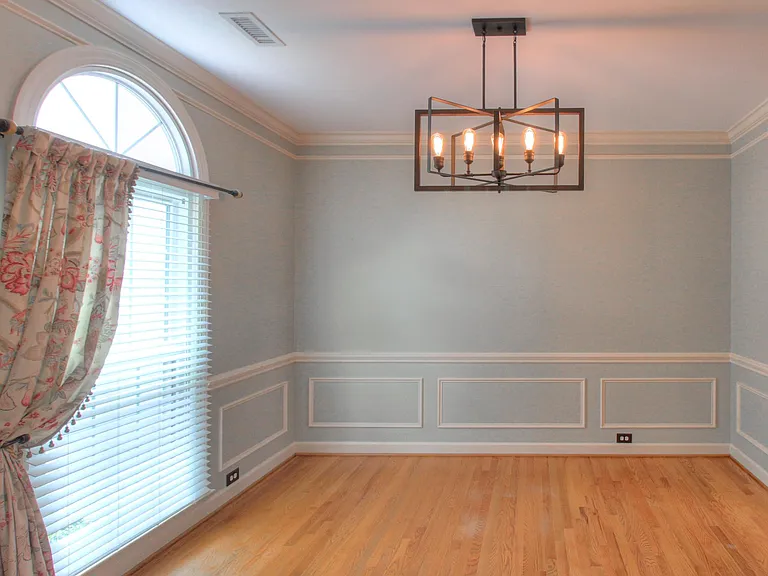 6615 Fairhope Ct — Photo 9