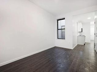 1827 Madison St APT 2, Ridgewood, NY 11385