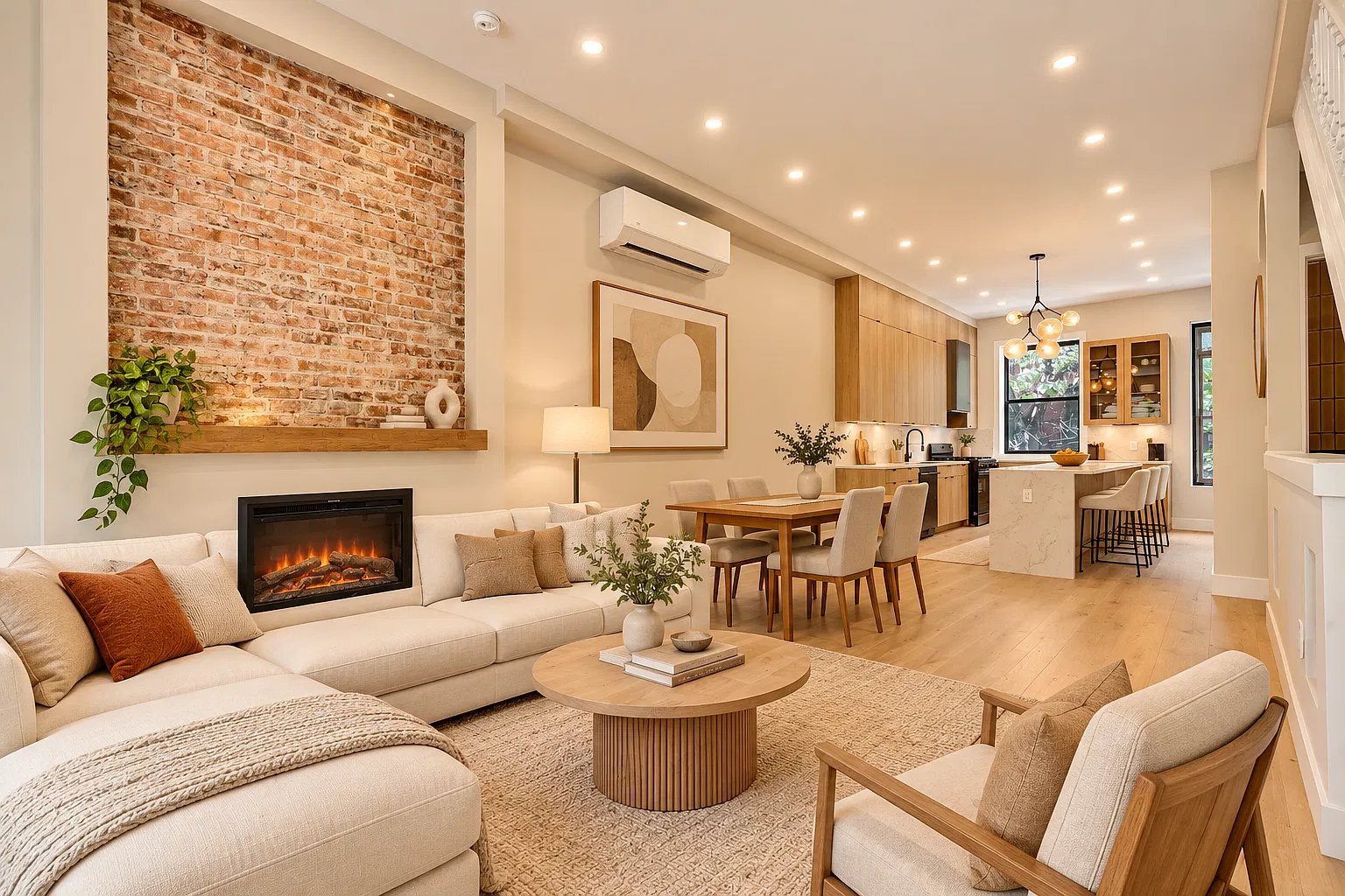 5 Alice Court — Photo 1