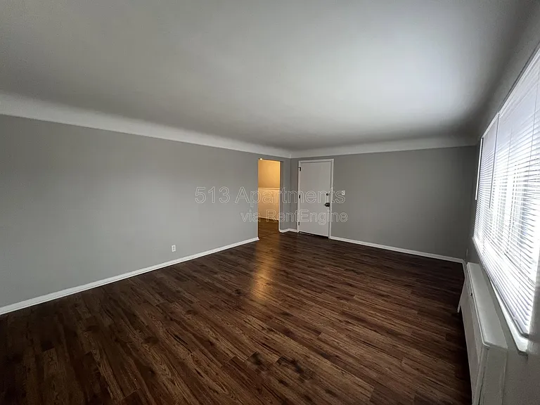 4594 Hamilton Ave #1 — Photo 4
