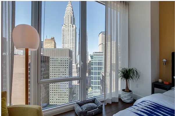 Rented by BLDG | media 20