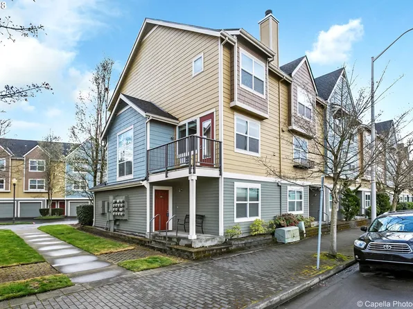 1560 SE Cutter Ln, Vancouver, WA 98661