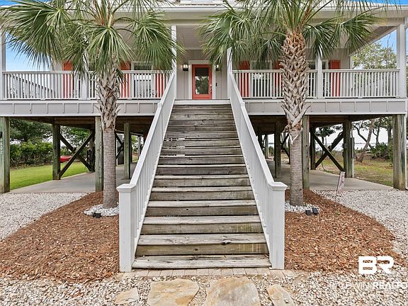 3rd image of 6802 Shore Dr