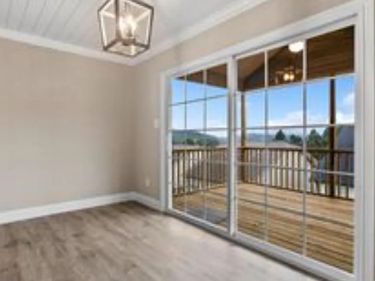 3715 Parker Harrison Way — Photo 14