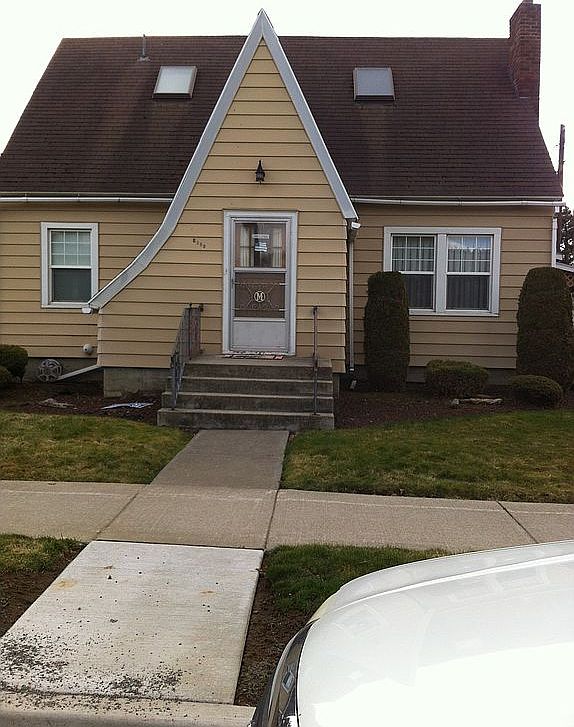 320 E Henkle St, Tekoa, WA 99033 Zillow