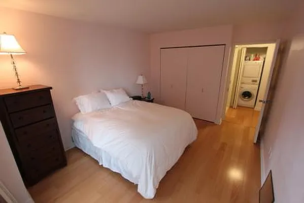 Rented by The Albanese Organization | media 21